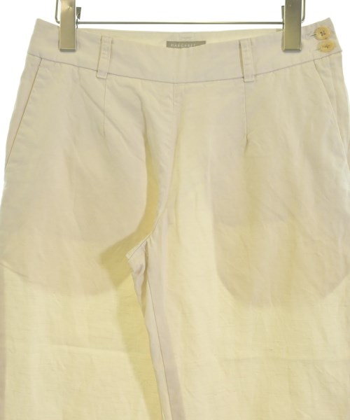 MARGARET HOWELL（マーガレットハウエル）その他 白 サイズ:1(S位) レディース/2200623153017