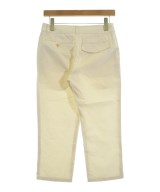 MARGARET HOWELL（マーガレットハウエル）その他 白 サイズ:1(S位) レディース/2200623153017