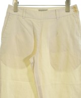 MARGARET HOWELL（マーガレットハウエル）その他 白 サイズ:1(S位) レディース/2200623153017