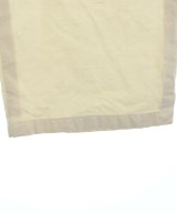 MARGARET HOWELL（マーガレットハウエル）その他 白 サイズ:1(S位) レディース/2200623153017