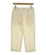 MARGARET HOWELL パンツ（その他）