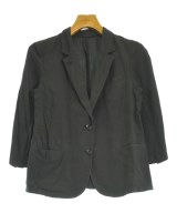 MARGARET HOWELL カジュアルジャケット