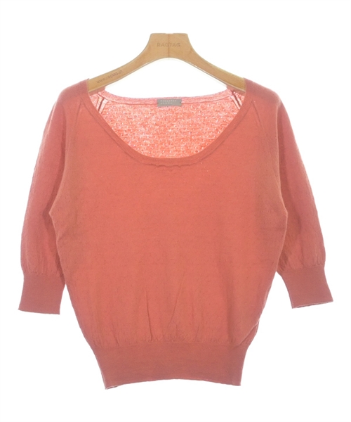 マーガレットハウエル(MARGARET HOWELL)のMARGARET HOWELL ニット・セーター