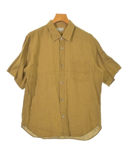 マーガレットハウエル(MARGARET HOWELL)のMARGARET HOWELL カジュアルシャツ