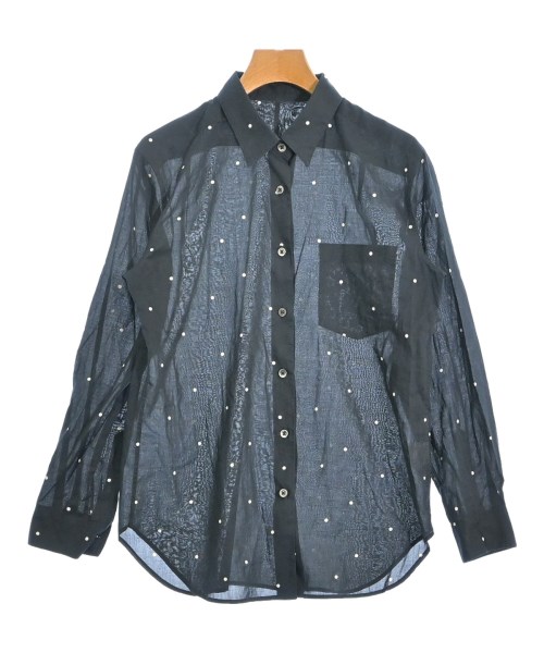 マーガレットハウエル(MARGARET HOWELL)のMARGARET HOWELL カジュアルシャツ