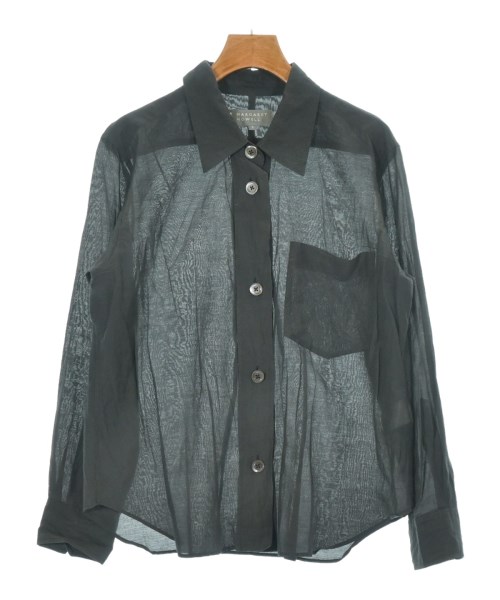 マーガレットハウエル(MARGARET HOWELL)のMARGARET HOWELL カジュアルシャツ