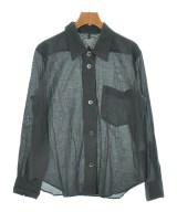 MARGARET HOWELL カジュアルシャツ