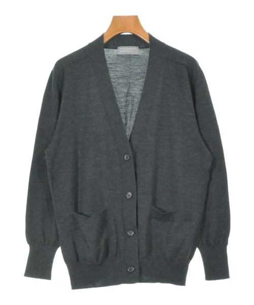 マーガレットハウエル(MARGARET HOWELL)のMARGARET HOWELL カーディガン