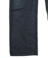 MARGARET HOWELL（マーガレットハウエル）デニムパンツ 紺 サイズ:29(S位) メンズ/2200624296010