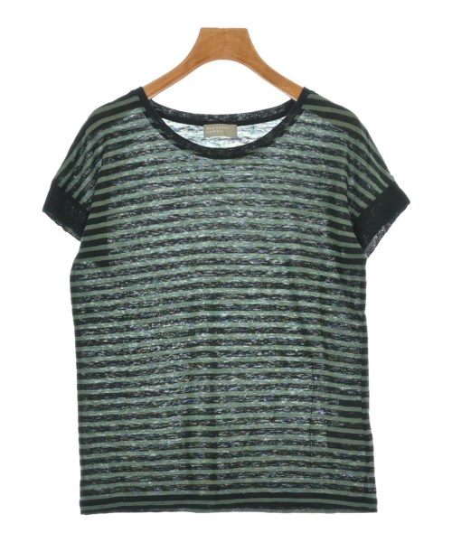 マーガレットハウエル(MARGARET HOWELL)のMARGARET HOWELL ニット・セーター