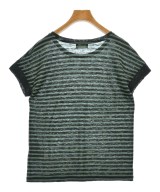 MARGARET HOWELL（マーガレットハウエル）ニット・セーター 黒 サイズ:2(M位) レディース/2200617711209