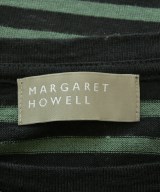 MARGARET HOWELL（マーガレットハウエル）ニット・セーター 黒 サイズ:2(M位) レディース/2200617711209