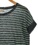 MARGARET HOWELL（マーガレットハウエル）ニット・セーター 黒 サイズ:2(M位) レディース/2200617711209