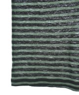 MARGARET HOWELL（マーガレットハウエル）ニット・セーター 黒 サイズ:2(M位) レディース/2200617711209