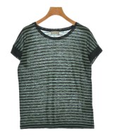 MARGARET HOWELL ニット・セーター