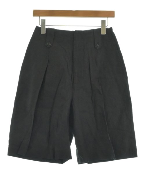マーガレットハウエル(MARGARET HOWELL)のMARGARET HOWELL ショートパンツ