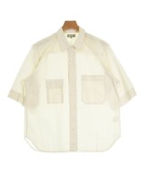 MARGARET HOWELL カジュアルシャツ