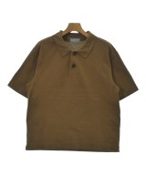 MARGARET HOWELL ポロシャツ