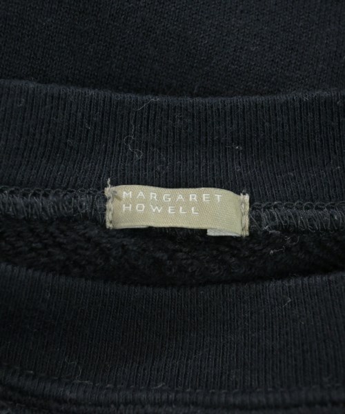 MARGARET HOWELL（マーガレットハウエル）ワンピース 紺 サイズ:F レディース/2200624495055