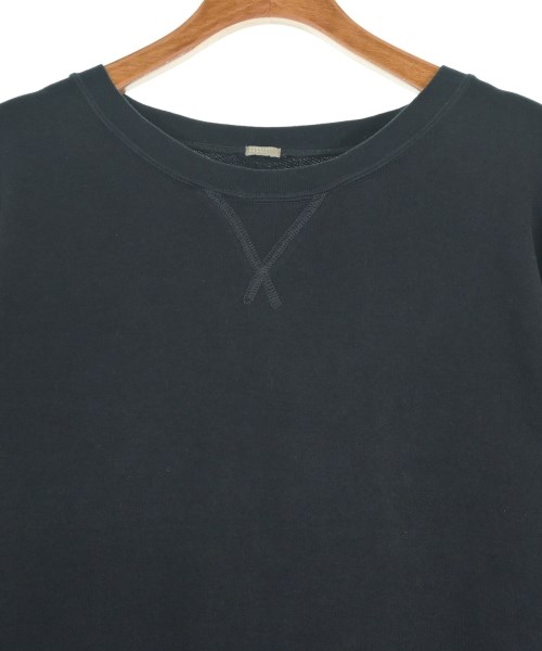 MARGARET HOWELL（マーガレットハウエル）ワンピース 紺 サイズ:F レディース/2200624495055