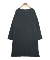 MARGARET HOWELL（マーガレットハウエル）ワンピース 紺 サイズ:F レディース/2200624495055