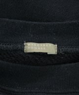 MARGARET HOWELL（マーガレットハウエル）ワンピース 紺 サイズ:F レディース/2200624495055