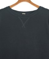 MARGARET HOWELL（マーガレットハウエル）ワンピース 紺 サイズ:F レディース/2200624495055