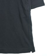 MARGARET HOWELL（マーガレットハウエル）ワンピース 紺 サイズ:F レディース/2200624495055