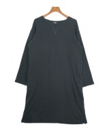 MARGARET HOWELL ワンピース