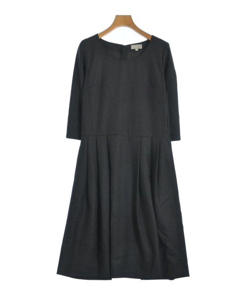 マーガレットハウエル(MARGARET HOWELL)のMARGARET HOWELL ワンピース