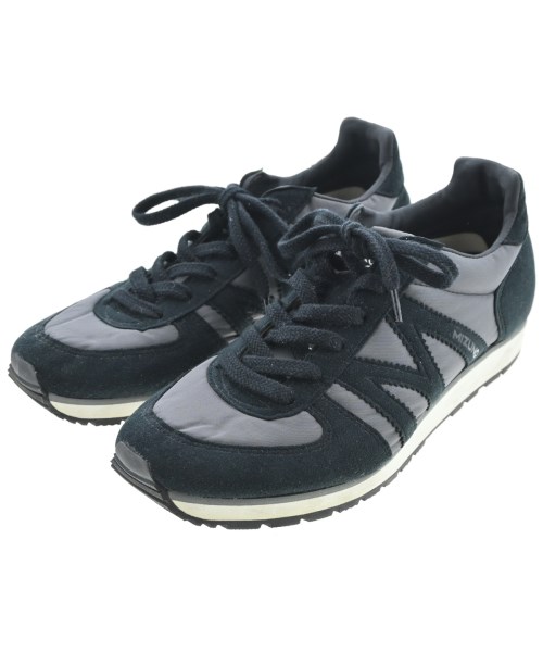 マーガレットハウエル(MARGARET HOWELL)のMARGARET HOWELL スニーカー