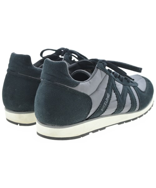 MARGARET HOWELL（マーガレットハウエル）スニーカー グレー サイズ:23.5cm レディース/2200613319119