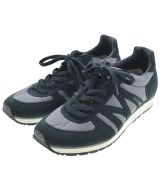 MARGARET HOWELL（マーガレットハウエル）スニーカー グレー サイズ:23.5cm レディース/2200613319119