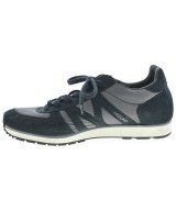 MARGARET HOWELL（マーガレットハウエル）スニーカー グレー サイズ:23.5cm レディース/2200613319119