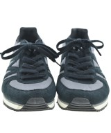 MARGARET HOWELL（マーガレットハウエル）スニーカー グレー サイズ:23.5cm レディース/2200613319119