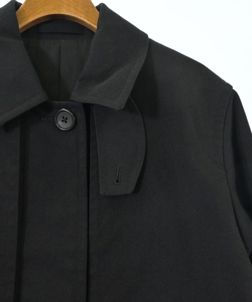 MARGARET HOWELL（マーガレットハウエル）その他 黒 サイズ:2(M位) レディース/2200625550012