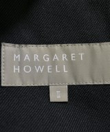 MARGARET HOWELL（マーガレットハウエル）その他 黒 サイズ:2(M位) レディース/2200625550012
