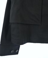 MARGARET HOWELL（マーガレットハウエル）その他 黒 サイズ:2(M位) レディース/2200625550012