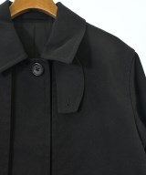 MARGARET HOWELL（マーガレットハウエル）その他 黒 サイズ:2(M位) レディース/2200625550012