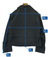 MARGARET HOWELL（マーガレットハウエル）その他 黒 サイズ:2(M位) レディース/2200625550012