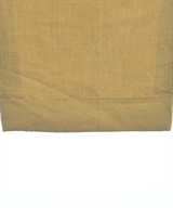 MARGARET HOWELL（マーガレットハウエル）その他 ベージュ サイズ:3(L位) レディース/2200625550036