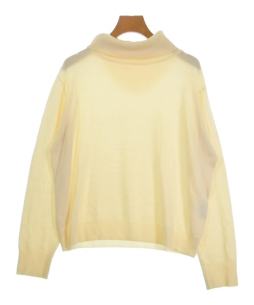 マーガレットハウエル(MARGARET HOWELL)のMARGARET HOWELL ニット・セーター