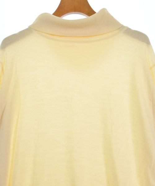 MARGARET HOWELL（マーガレットハウエル）ニット・セーター 白 サイズ:2(M位) レディース/2200625550050