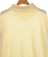 MARGARET HOWELL（マーガレットハウエル）ニット・セーター 白 サイズ:2(M位) レディース/2200625550050