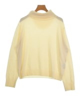 MARGARET HOWELL ニット・セーター