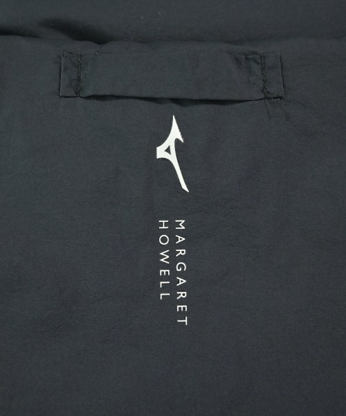 MARGARET HOWELL（マーガレットハウエル）ダウンジャケット/ダウンベスト 紺 サイズ:2(M位) レディース/2200616124017