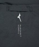 MARGARET HOWELL（マーガレットハウエル）ダウンジャケット/ダウンベスト 紺 サイズ:2(M位) レディース/2200616124017