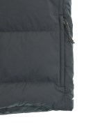 MARGARET HOWELL（マーガレットハウエル）ダウンジャケット/ダウンベスト 紺 サイズ:2(M位) レディース/2200616124017