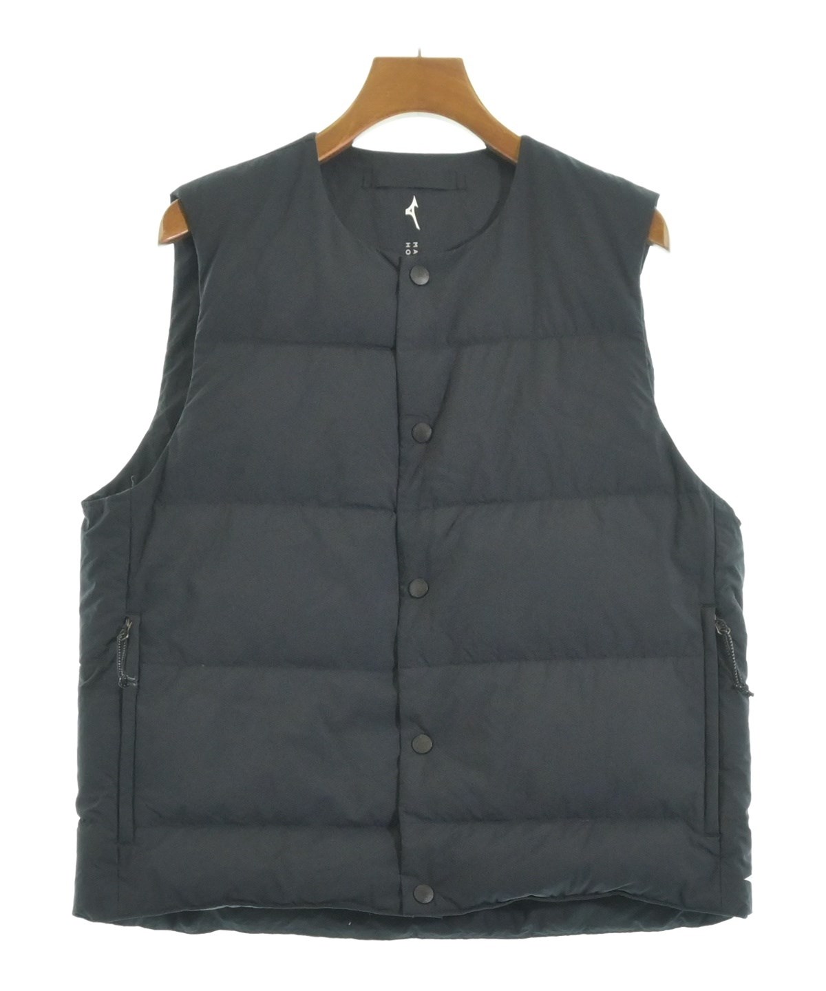 MARGARET HOWELL（マーガレットハウエル）ダウンジャケット/ダウン