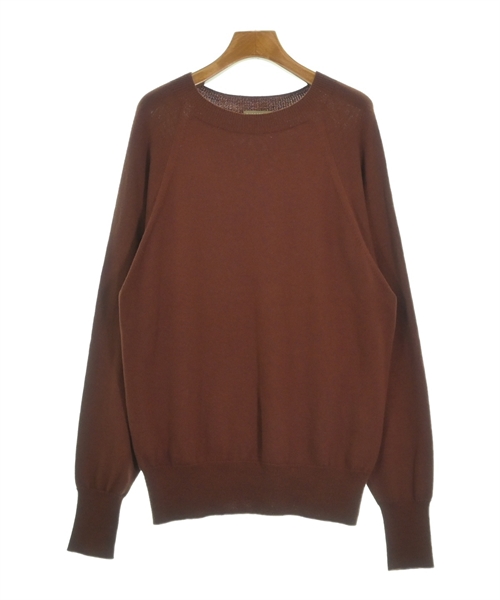 マーガレットハウエル(MARGARET HOWELL)のMARGARET HOWELL ニット・セーター